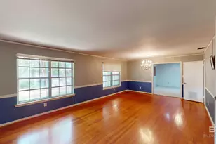 1075 Zurich St, Mobile, AL 36608 - Photo 12