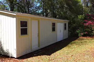 1075 Zurich St, Mobile, AL 36608 - Photo 34