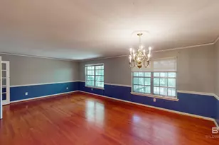 1075 Zurich St, Mobile, AL 36608 - Photo 14