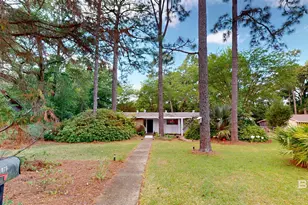 1075 Zurich St, Mobile, AL 36608 - Photo 2
