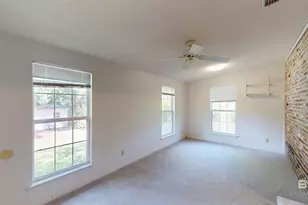 1075 Zurich St, Mobile, AL 36608 - Photo 20