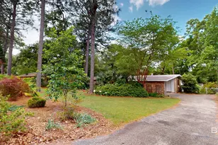 1075 Zurich St, Mobile, AL 36608 - Photo 4