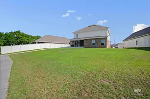 24321 Alydar Loop, Daphne, AL 36526 - Photo 30
