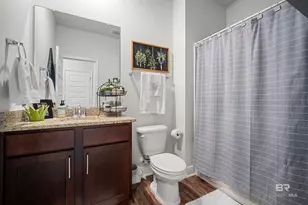 24321 Alydar Loop, Daphne, AL 36526 - Photo 20