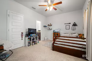 24321 Alydar Loop, Daphne, AL 36526 - Photo 24