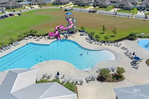24321 Alydar Loop, Daphne, AL 36526 - Photo 42