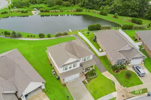 24321 Alydar Loop, Daphne, AL 36526 - Photo 34