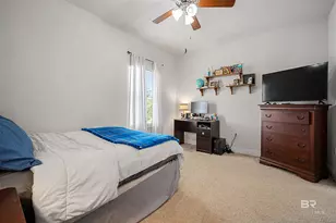 24321 Alydar Loop, Daphne, AL 36526 - Photo 26