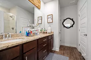 24321 Alydar Loop, Daphne, AL 36526 - Photo 16