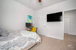 24321 Alydar Loop, Daphne, AL 36526 - Photo 22
