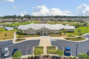 24321 Alydar Loop, Daphne, AL 36526 - Photo 38