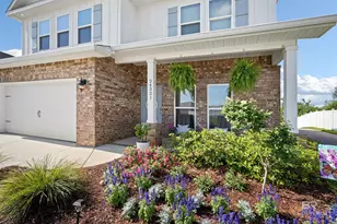 24321 Alydar Loop, Daphne, AL 36526 - Photo 4