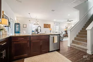 24321 Alydar Loop, Daphne, AL 36526 - Photo 12