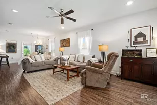 24321 Alydar Loop, Daphne, AL 36526 - Photo 6