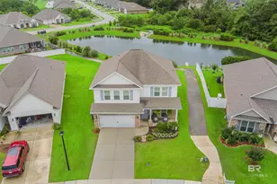 24321 Alydar Loop, Daphne, AL 36526 - Photo 2
