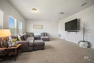 24321 Alydar Loop, Daphne, AL 36526 - Photo 18