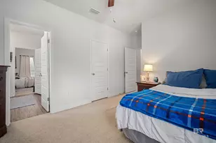 24321 Alydar Loop, Daphne, AL 36526 - Photo 26