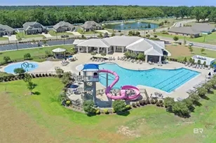 24321 Alydar Loop, Daphne, AL 36526 - Photo 40