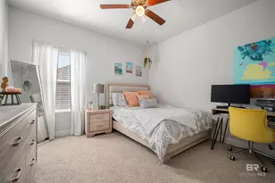 24321 Alydar Loop, Daphne, AL 36526 - Photo 20