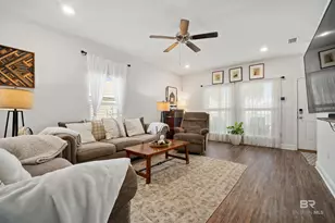 24321 Alydar Loop, Daphne, AL 36526 - Photo 6