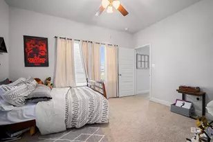 24321 Alydar Loop, Daphne, AL 36526 - Photo 24