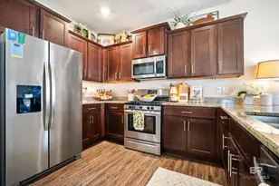 24321 Alydar Loop, Daphne, AL 36526 - Photo 12