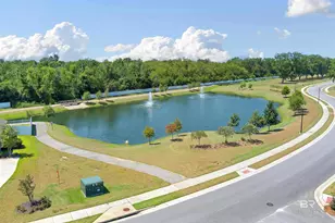 24321 Alydar Loop, Daphne, AL 36526 - Photo 44
