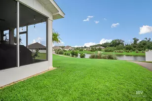 24321 Alydar Loop, Daphne, AL 36526 - Photo 30