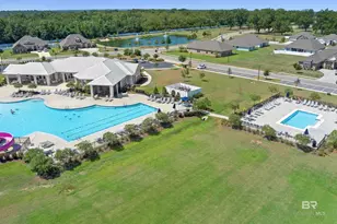24321 Alydar Loop, Daphne, AL 36526 - Photo 44
