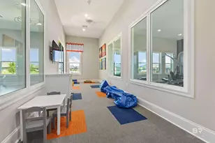 24321 Alydar Loop, Daphne, AL 36526 - Photo 50