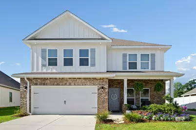 24321 Alydar Loop, Daphne, AL 36526 - Photo 2