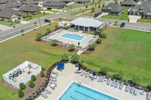 24321 Alydar Loop, Daphne, AL 36526 - Photo 42