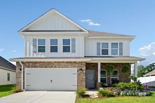 24321 Alydar Loop, Daphne, AL 36526 - Photo 1