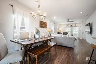 24321 Alydar Loop, Daphne, AL 36526 - Photo 10