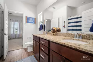 24321 Alydar Loop, Daphne, AL 36526 - Photo 22
