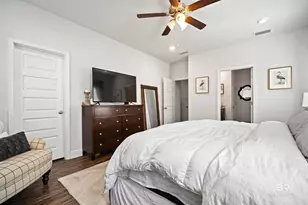24321 Alydar Loop, Daphne, AL 36526 - Photo 14