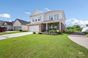 24321 Alydar Loop, Daphne, AL 36526 - Photo 2