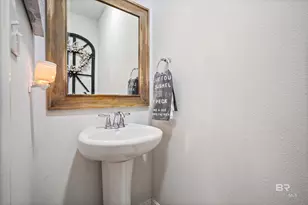 24321 Alydar Loop, Daphne, AL 36526 - Photo 28