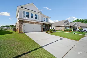 24321 Alydar Loop, Daphne, AL 36526 - Photo 34
