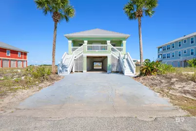 430 Harbor Light Lane, Gulf Shores, AL 36542 - Photo 1