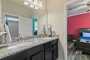 12392 Squirrel Dr, Spanish Fort, AL 36527 - Photo 46