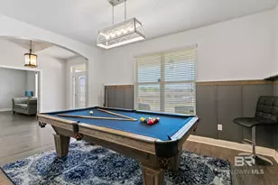 12392 Squirrel Dr, Spanish Fort, AL 36527 - Photo 32