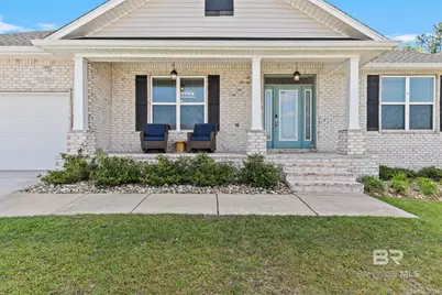 12392 Squirrel Drive, Spanish Fort, AL 36527 - Photo 10
