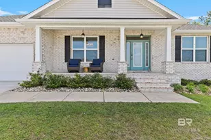 12392 Squirrel Dr, Spanish Fort, AL 36527 - Photo 10