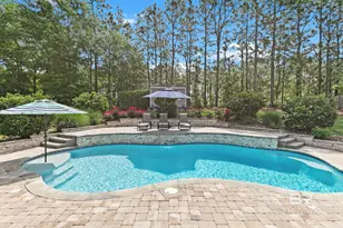 12392 Squirrel Dr, Spanish Fort, AL 36527 - Photo 8