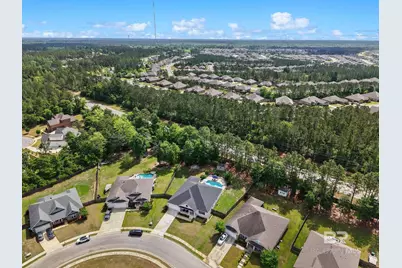 12392 Squirrel Drive, Spanish Fort, AL 36527 - Photo 82