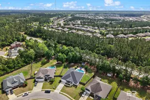 12392 Squirrel Dr, Spanish Fort, AL 36527 - Photo 82