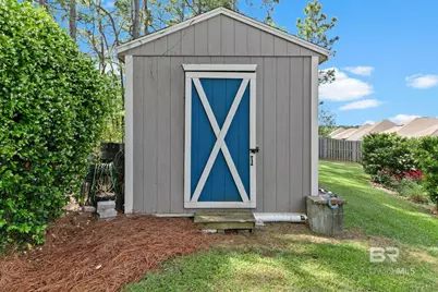 12392 Squirrel Drive, Spanish Fort, AL 36527 - Photo 66