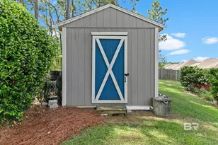 12392 Squirrel Dr, Spanish Fort, AL 36527 - Photo 66