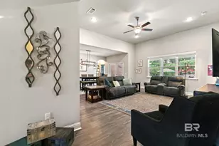 12392 Squirrel Dr, Spanish Fort, AL 36527 - Photo 14